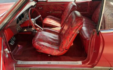 Pontiac-GTO-1967-Convertible-22