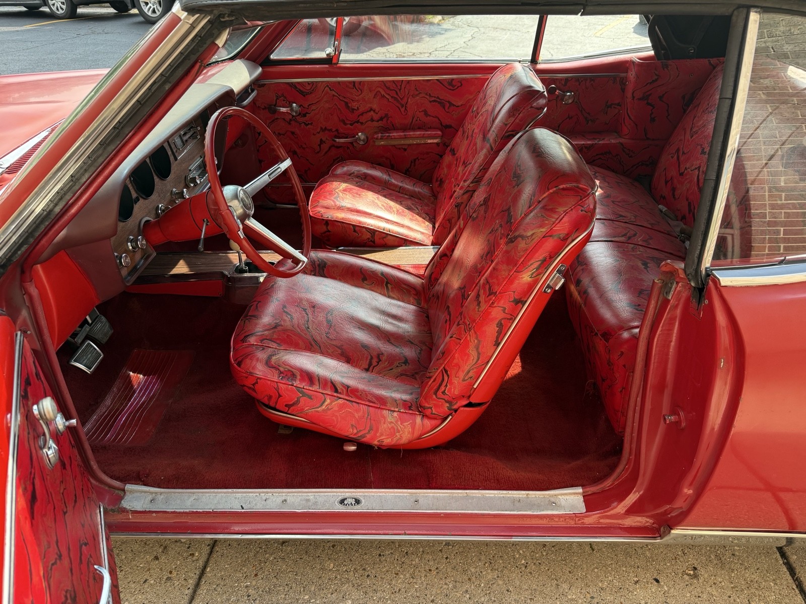 Pontiac-GTO-1967-Convertible-22