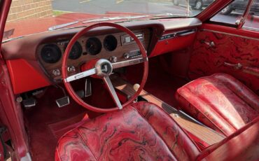 Pontiac-GTO-1967-Convertible-24