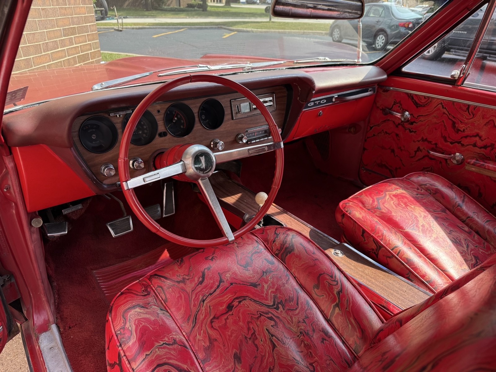 Pontiac-GTO-1967-Convertible-24