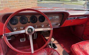 Pontiac-GTO-1967-Convertible-25
