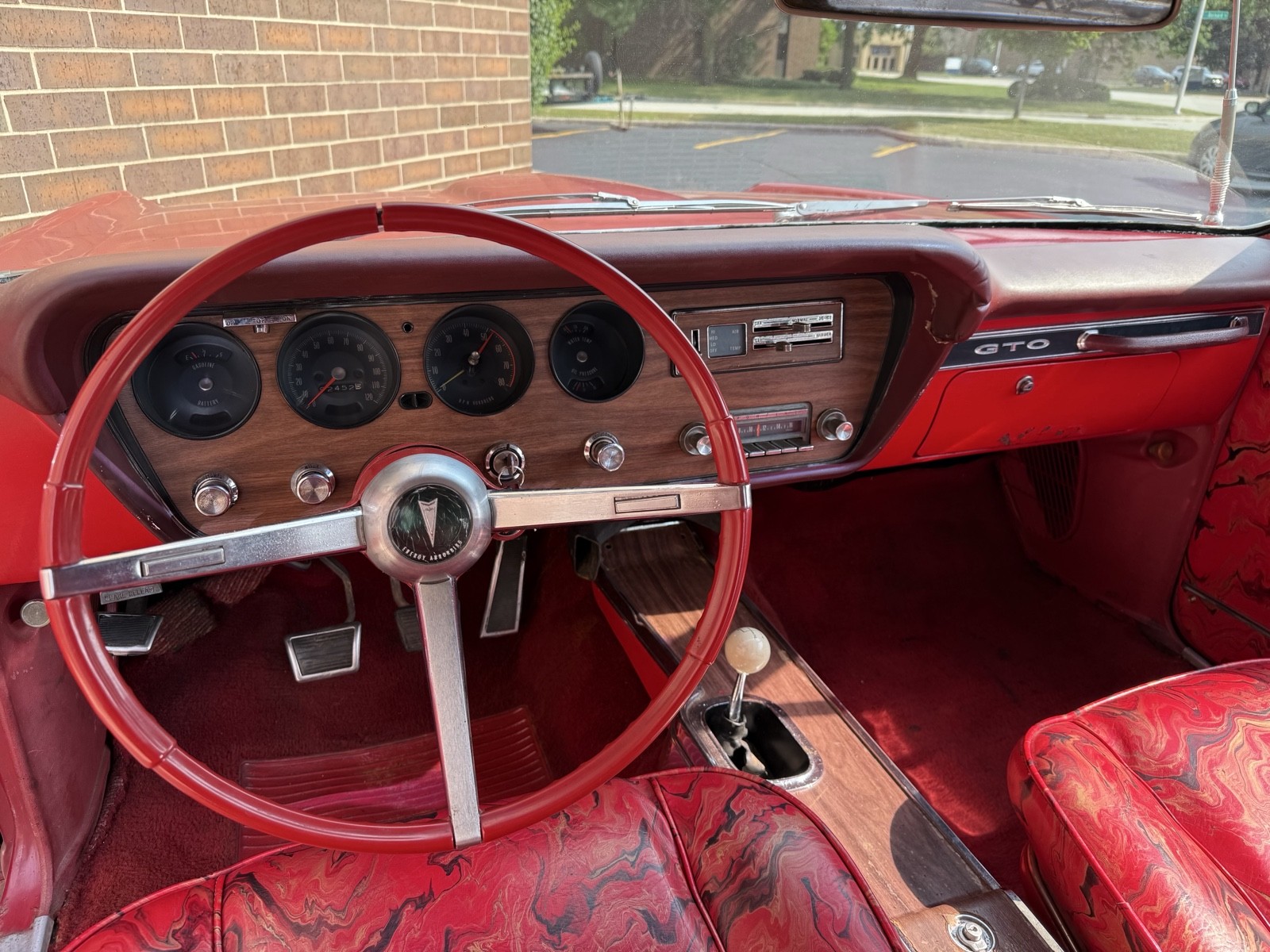 Pontiac-GTO-1967-Convertible-25