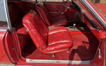 Pontiac-GTO-1967-Convertible-29