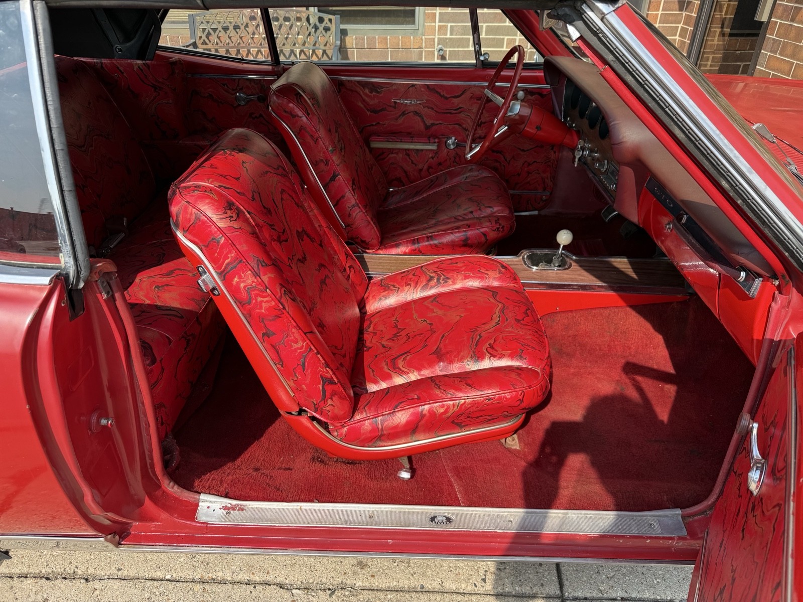 Pontiac-GTO-1967-Convertible-29