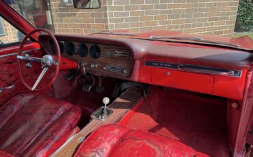Pontiac-GTO-1967-Convertible-30