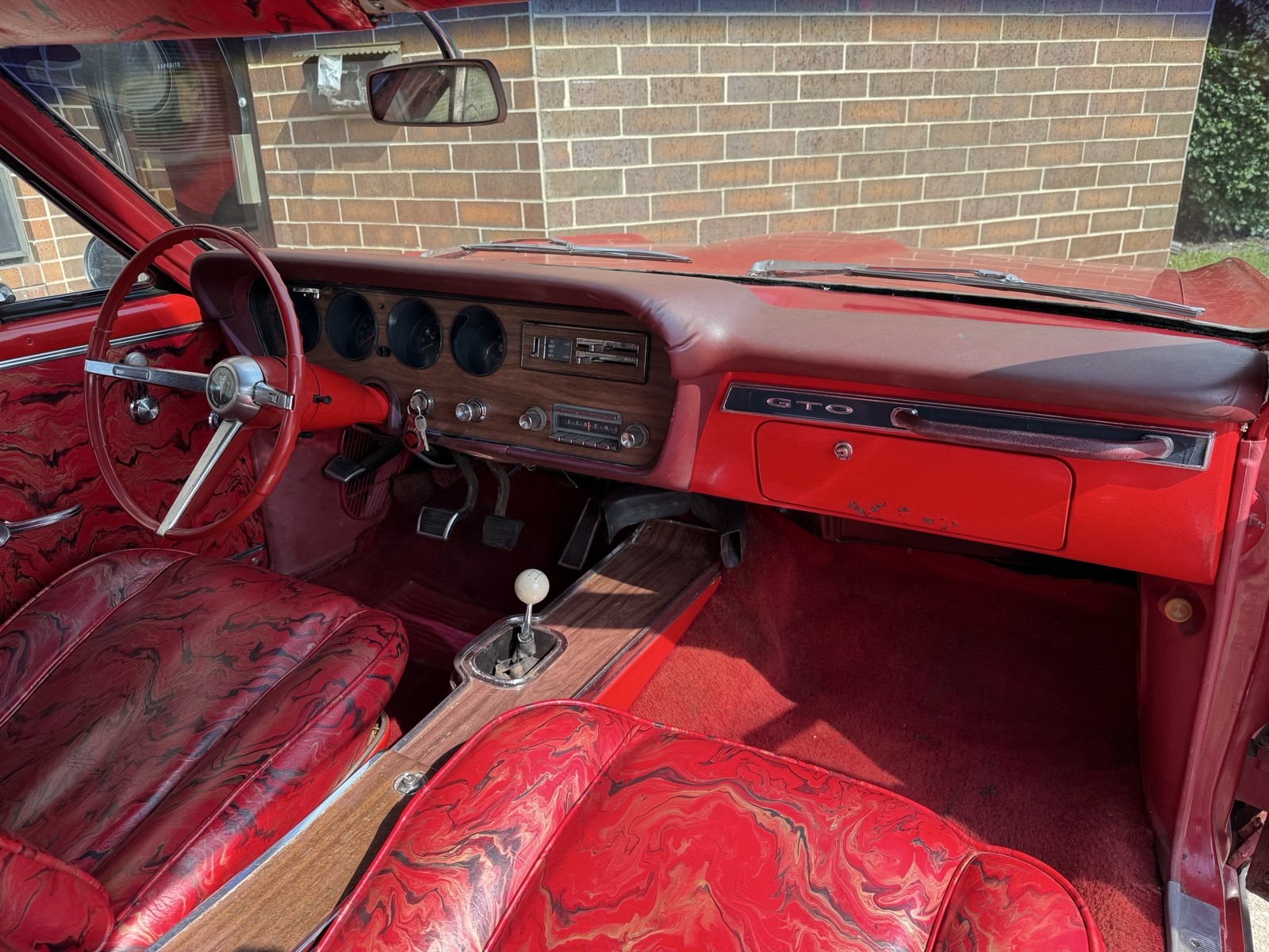 Pontiac-GTO-1967-Convertible-30