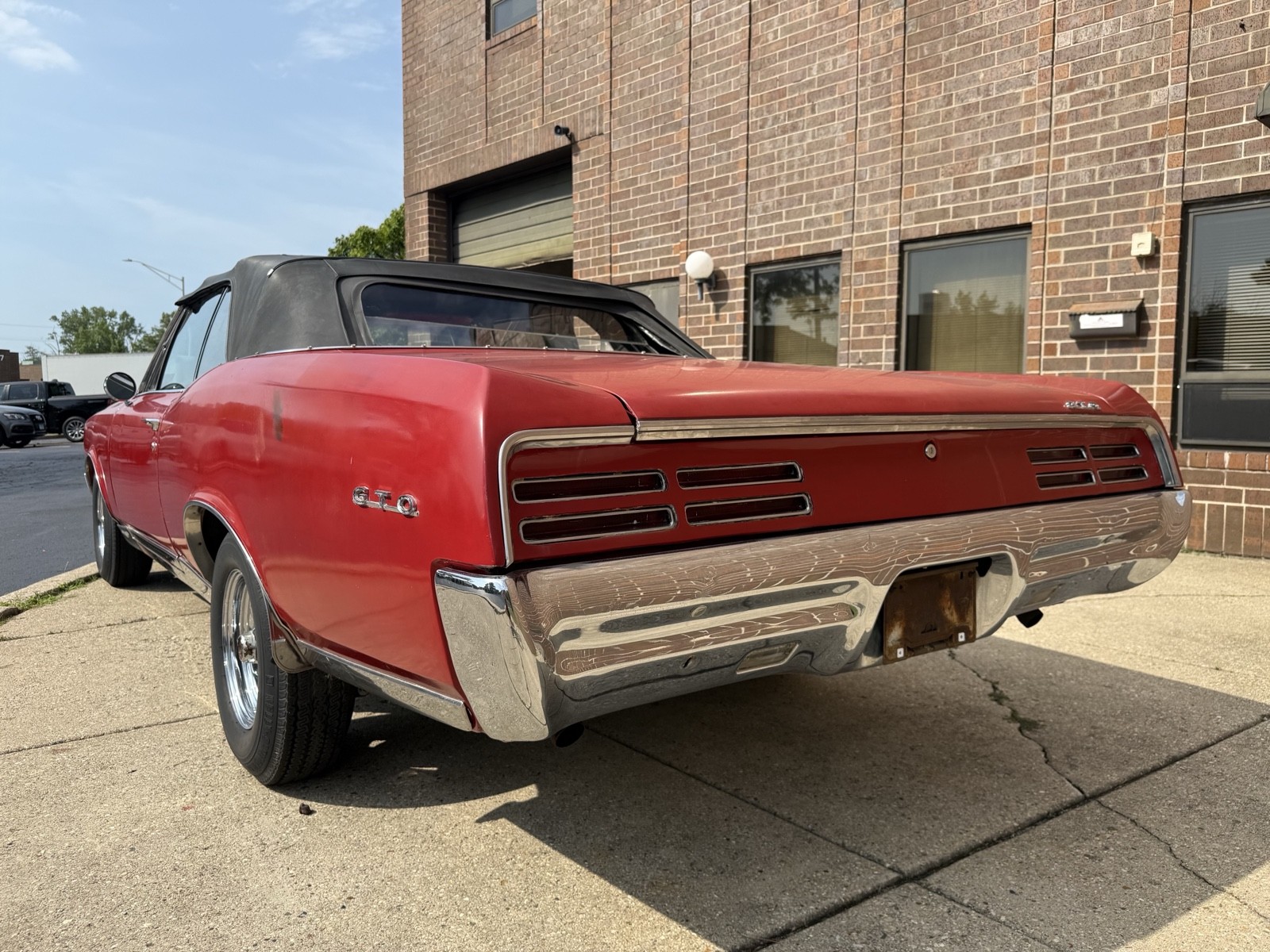 Pontiac-GTO-1967-Convertible-4