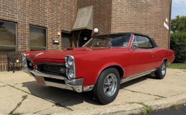 Pontiac-GTO-1967-Convertible