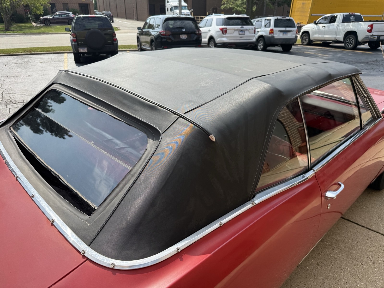 Pontiac-GTO-1967-Convertible-5