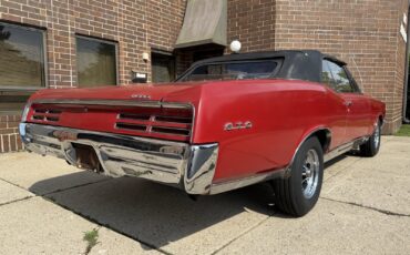 Pontiac-GTO-1967-Convertible-6