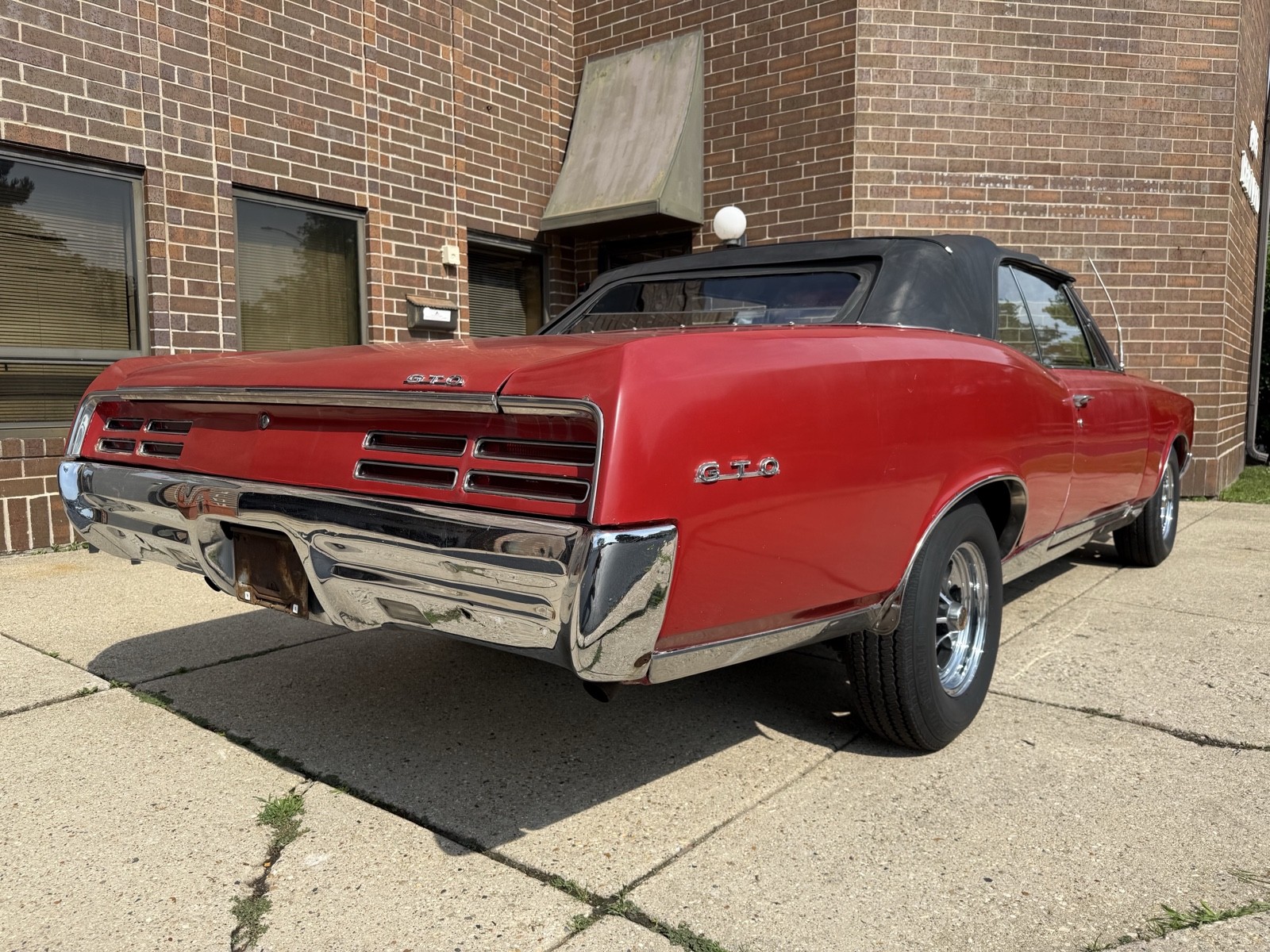 Pontiac-GTO-1967-Convertible-6