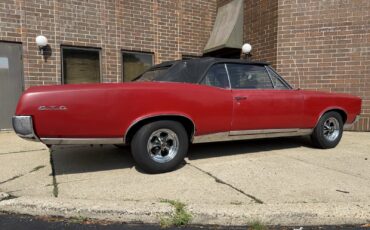 Pontiac-GTO-1967-Convertible-7