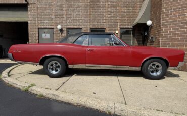 Pontiac-GTO-1967-Convertible-8