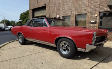 Pontiac-GTO-1967-Convertible-9