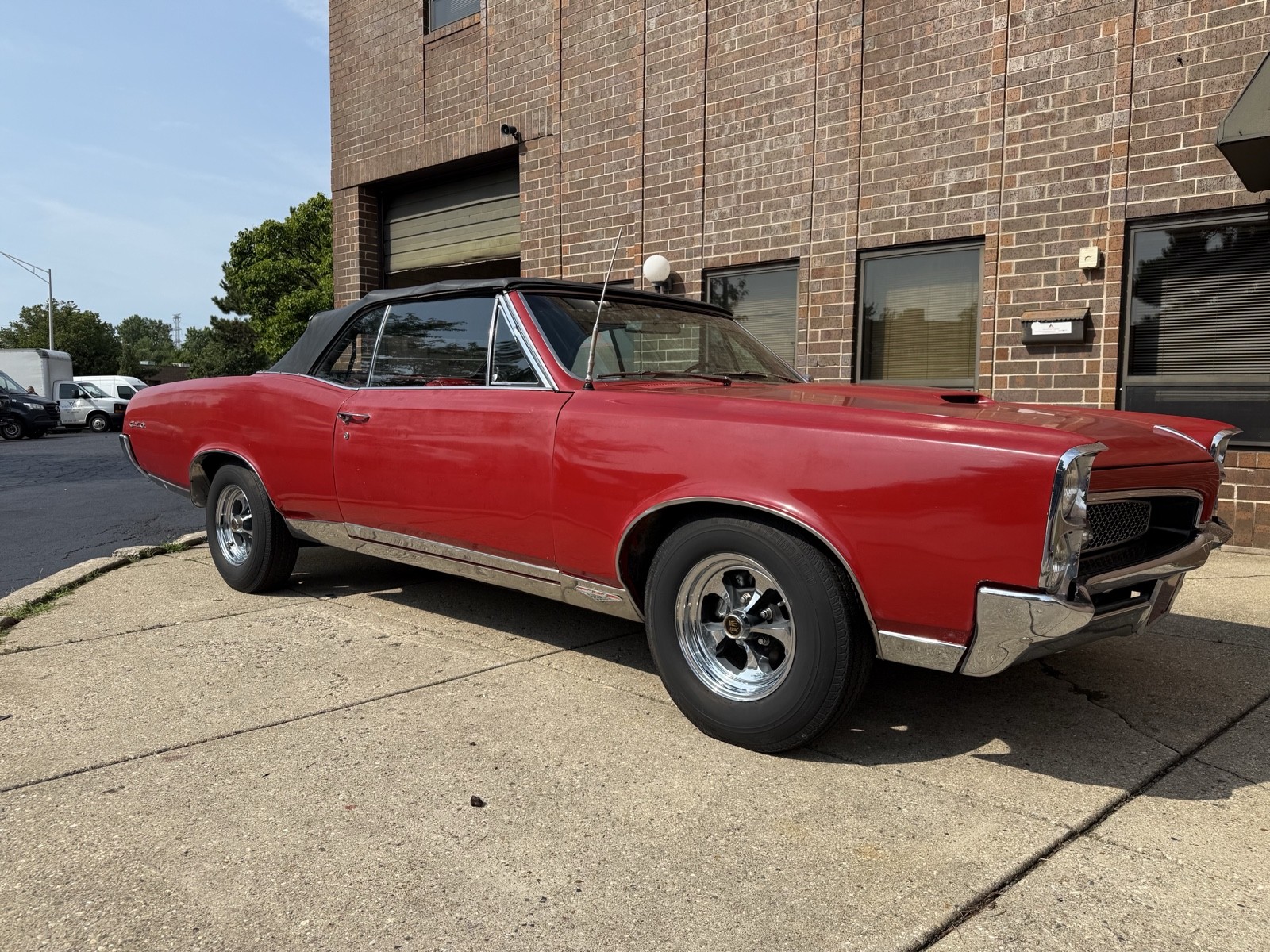 Pontiac-GTO-1967-Convertible-9