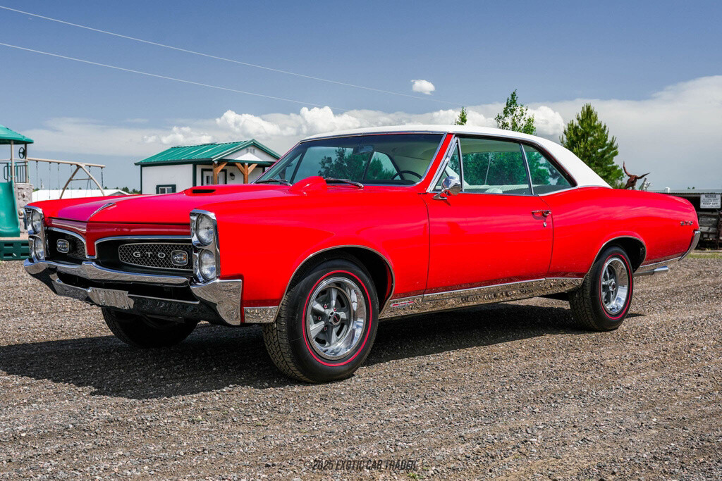 Pontiac-GTO-1967-Coupe-15
