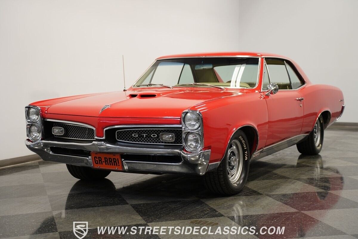Pontiac-GTO-1967-Hardtop-14
