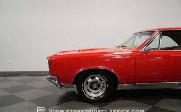 Pontiac-GTO-1967-Hardtop-19