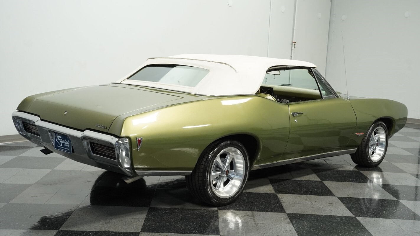 Pontiac-GTO-1968-Convertible-11