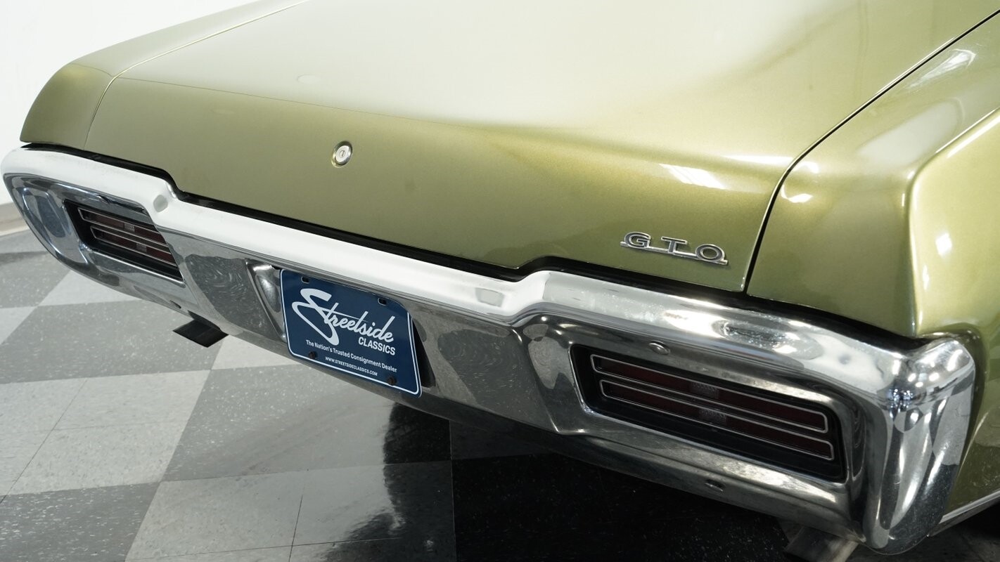 Pontiac-GTO-1968-Convertible-21