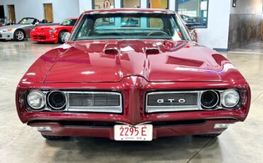 Pontiac-GTO-1968-Other-1
