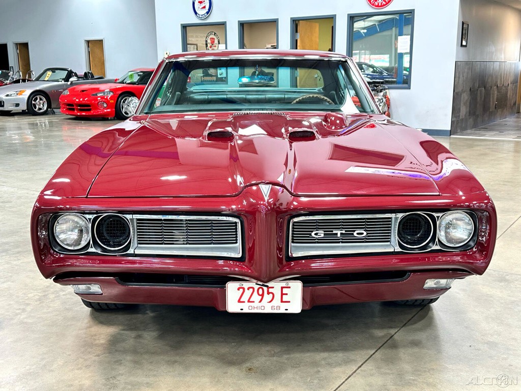 Pontiac-GTO-1968-Other-1