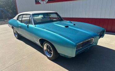 Pontiac-GTO-1968-Other-1