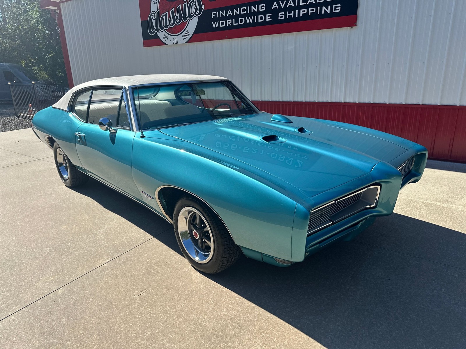 Pontiac-GTO-1968-Other-1