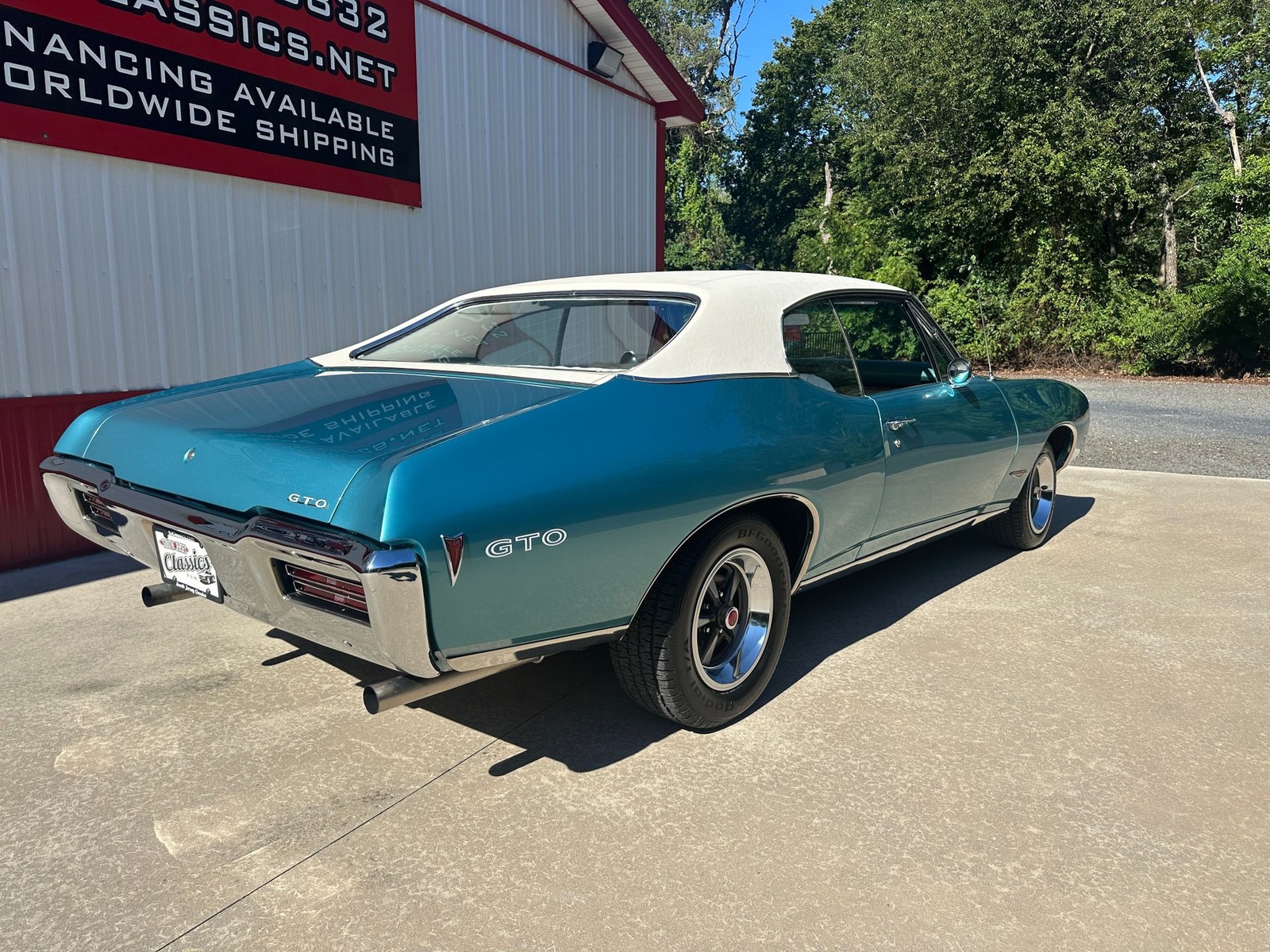 Pontiac-GTO-1968-Other-10