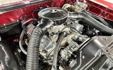 Pontiac-GTO-1968-Other-11