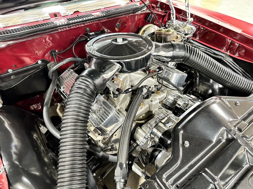 Pontiac-GTO-1968-Other-11