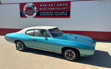 Pontiac-GTO-1968-Other-11