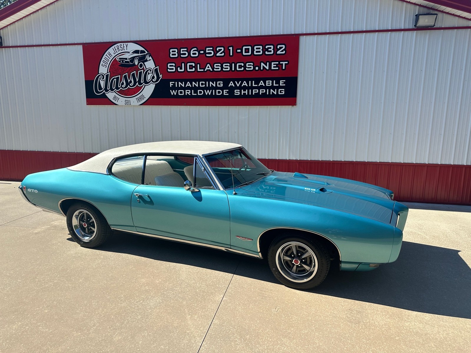 Pontiac-GTO-1968-Other-11