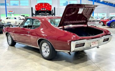 Pontiac-GTO-1968-Other-13