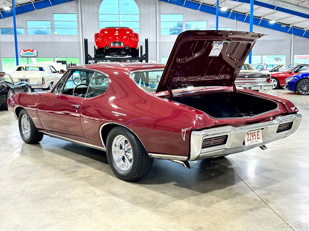 Pontiac-GTO-1968-Other-13