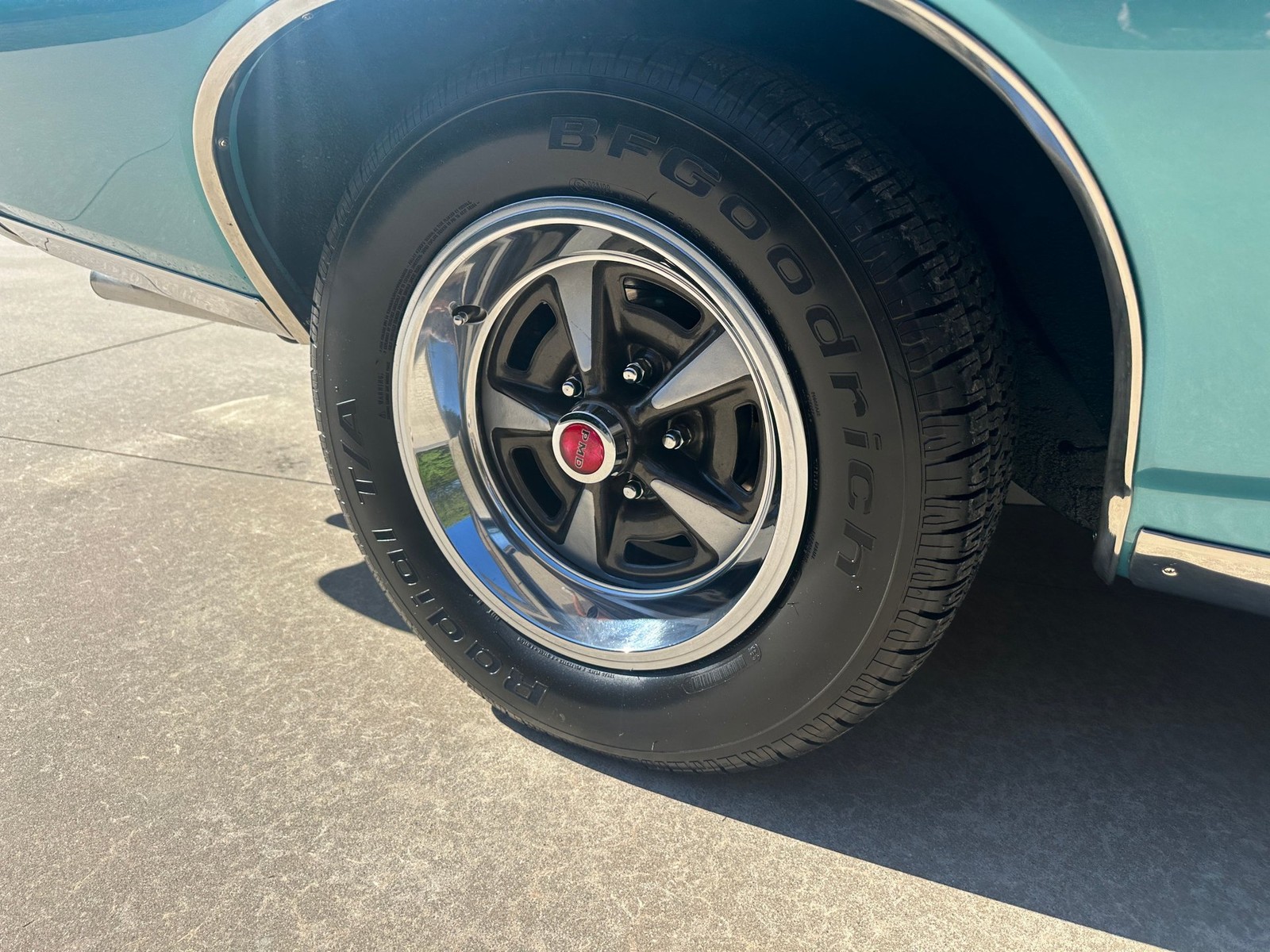 Pontiac-GTO-1968-Other-13
