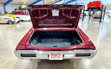 Pontiac-GTO-1968-Other-14