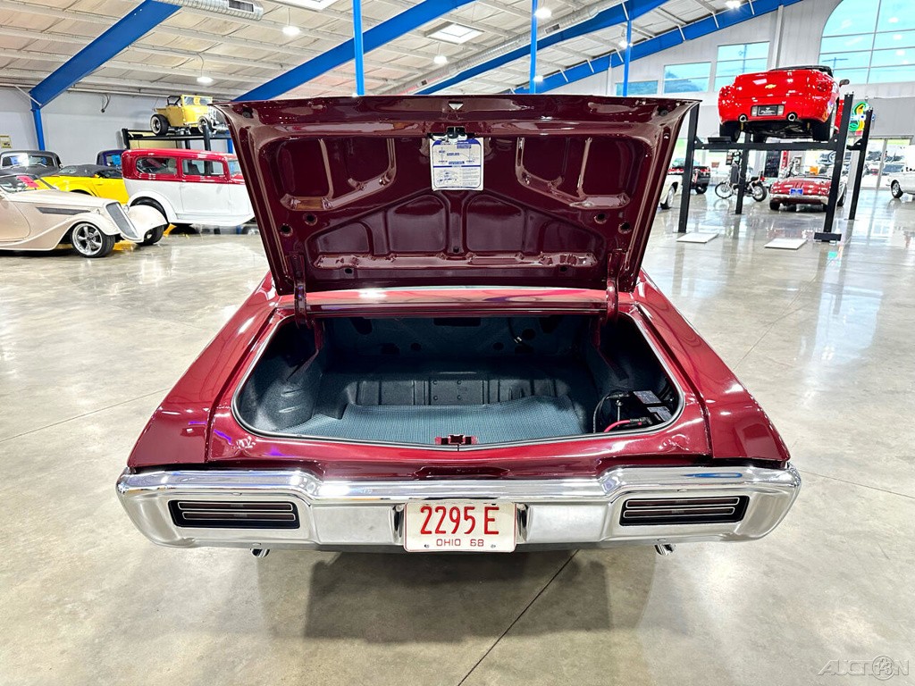Pontiac-GTO-1968-Other-14