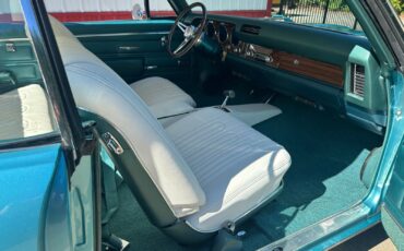 Pontiac-GTO-1968-Other-15