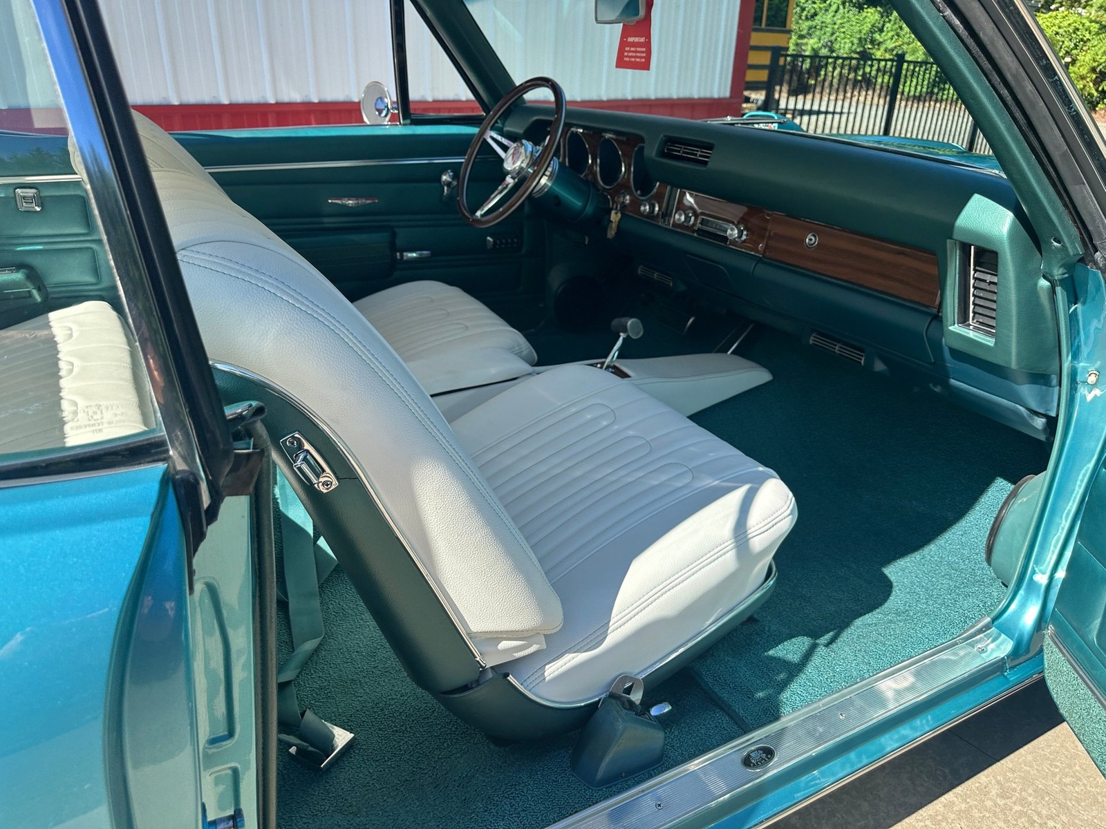 Pontiac-GTO-1968-Other-15