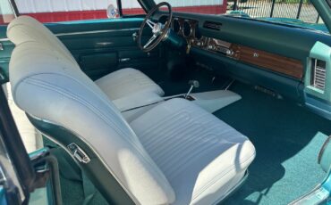 Pontiac-GTO-1968-Other-16