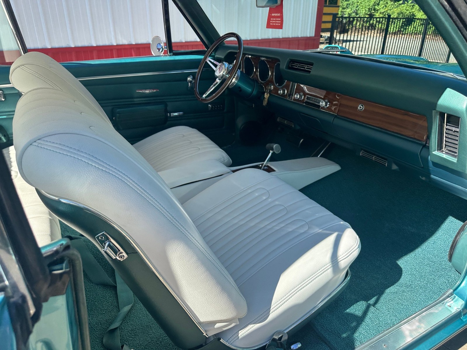 Pontiac-GTO-1968-Other-16