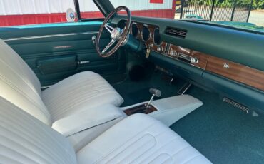 Pontiac-GTO-1968-Other-17