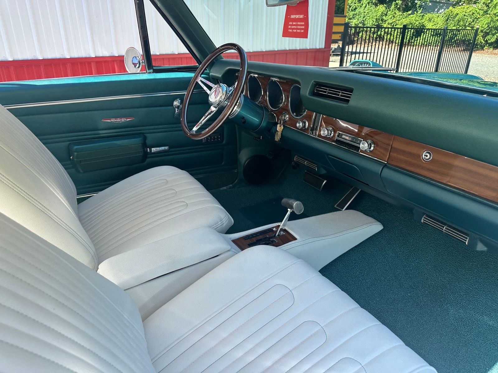 Pontiac-GTO-1968-Other-17