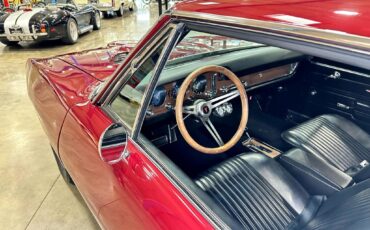 Pontiac-GTO-1968-Other-18