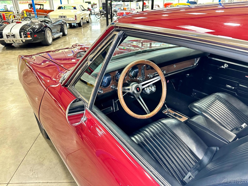 Pontiac-GTO-1968-Other-18