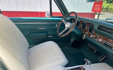 Pontiac-GTO-1968-Other-18