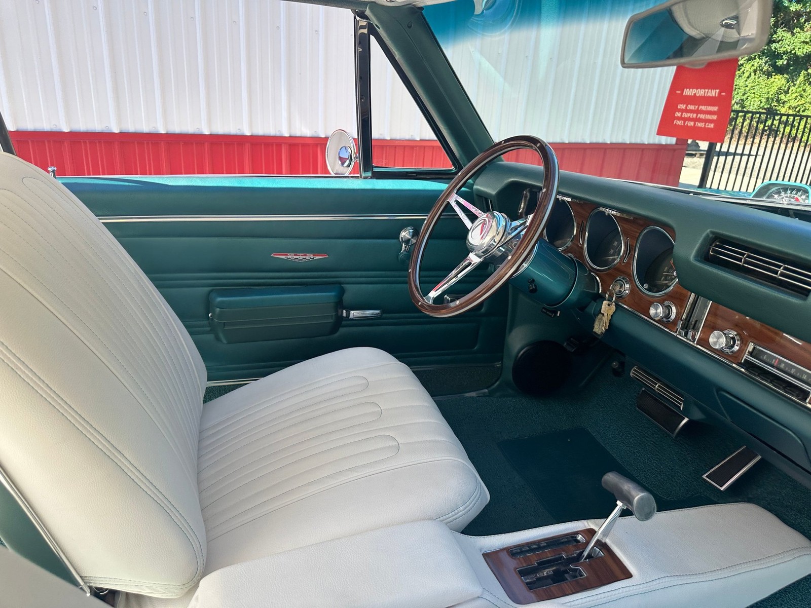 Pontiac-GTO-1968-Other-19
