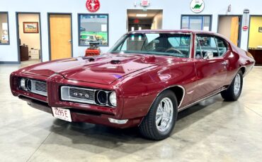 Pontiac-GTO-1968-Other-2
