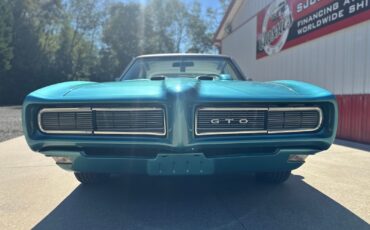 Pontiac-GTO-1968-Other-2